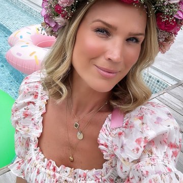 Marie Serneholt - Magazine and Social Media Collection in marieserneholt_3659336301129942654.jpg - hidden celebrity photo